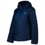 Haglöfs Women's Särna Mimic Hood