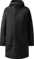 Haglöfs Women's Salix Proof Mimic II Parka
