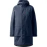 Haglöfs Women's Salix Proof Mimic II Parka