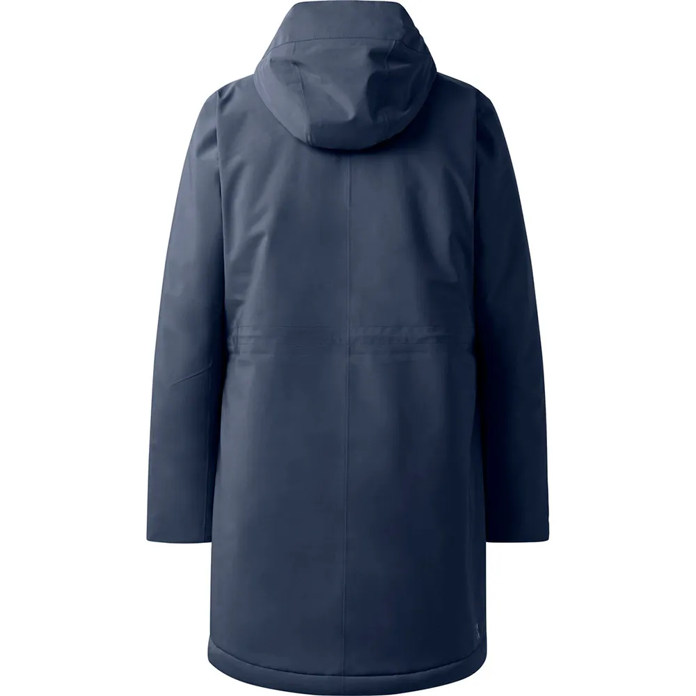 Haglöfs Women's Salix Proof Mimic II Parka