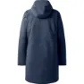 Haglöfs Women's Salix Proof Mimic II Parka