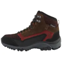 Haglöfs Women's Skuta Mid Proof Haglöfs Women's Skuta Mid Proof