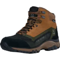 Haglöfs Women's Skuta Mid Proof