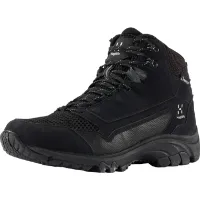 Haglöfs Women's Skuta Mid Proof Haglöfs Women's Skuta Mid Proof