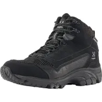 Haglöfs Women's Skuta Mid Proof Haglöfs Women's Skuta Mid Proof