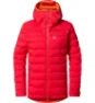 Haglöfs Women's Spitz Down Hood