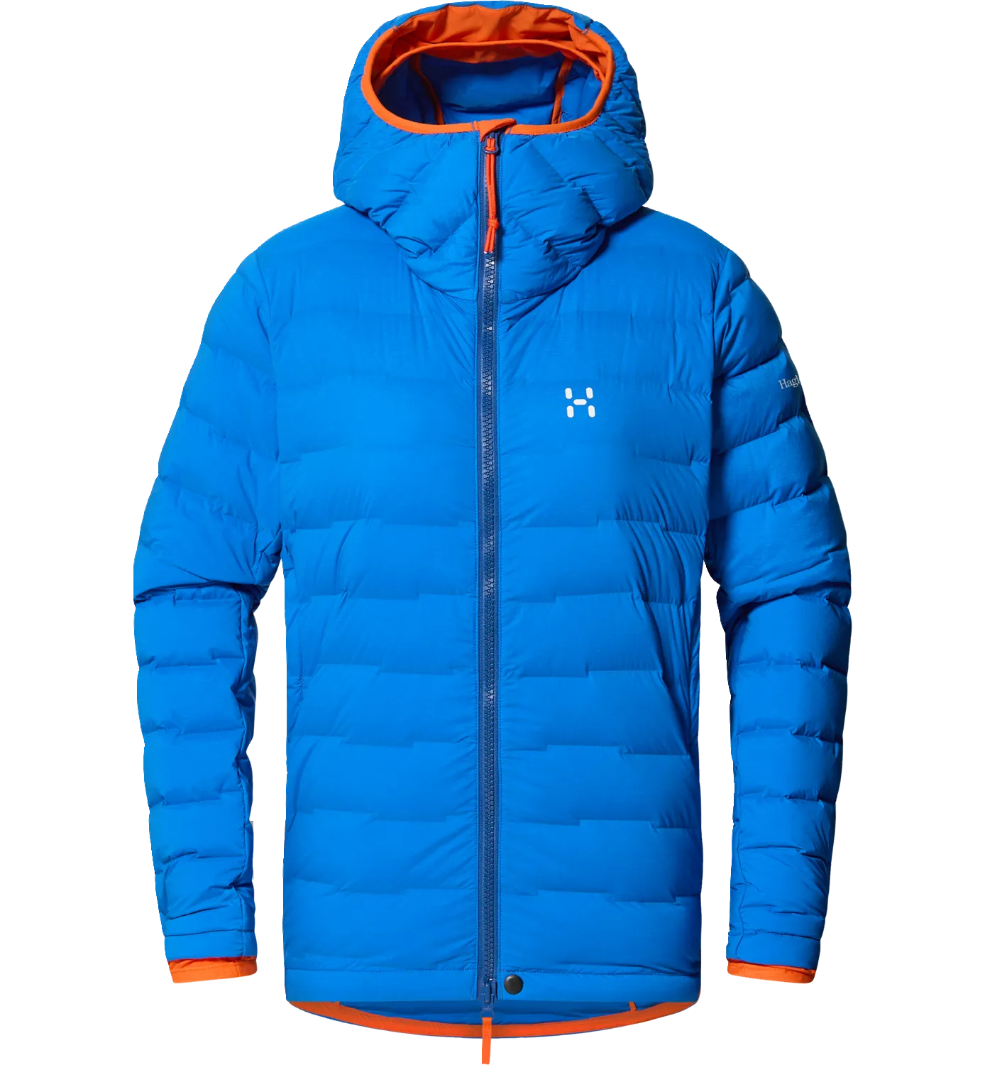 Haglöfs Women's Spitz Down Hood