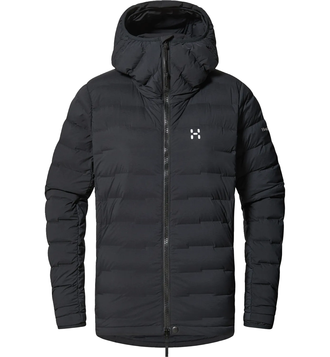 Haglöfs Women's Spitz Down Hood Haglöfs Women's Spitz Down Hood