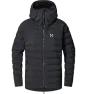 Haglöfs Women's Spitz Down Hood
