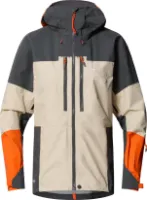 Haglöfs Women's Spitz Gore-Tex Pro Jacket Haglöfs Women's Spitz Gore-Tex Pro Jacket