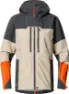 Haglöfs Women's Spitz Gore-Tex Pro Jacket