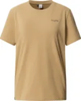 Haglöfs Women's Tee Haglöfs Women's Tee
