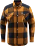 Haglöfs Women's Timmer Shirt