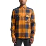 Haglöfs Women's Timmer Shirt