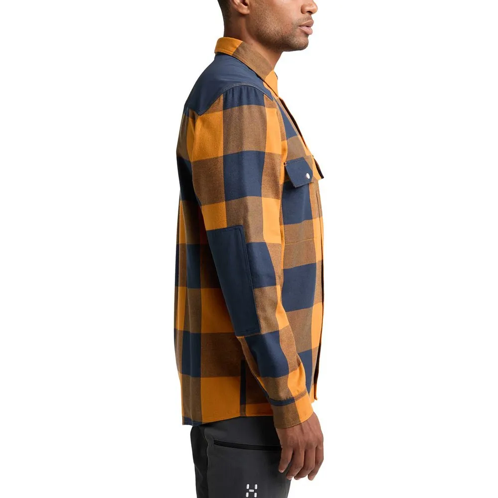 Haglöfs Women's Timmer Shirt