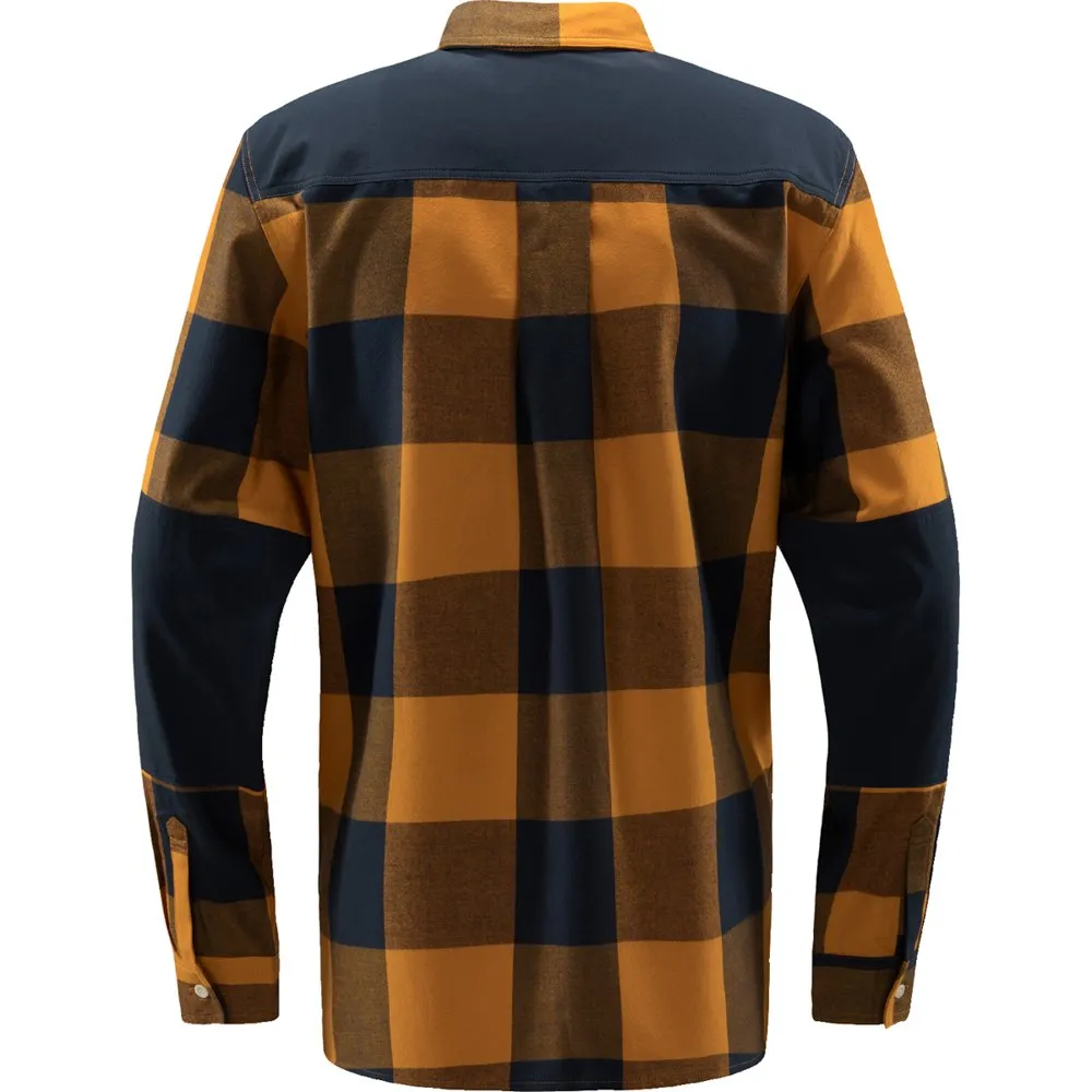 Haglöfs Women's Timmer Shirt