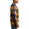 Haglöfs Women's Timmer Shirt