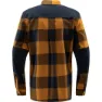 Haglöfs Women's Timmer Shirt