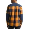 Haglöfs Women's Timmer Shirt