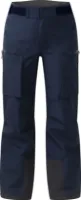 Haglöfs Women's Vassi GORE-TEX II Pant
