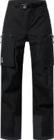 Haglöfs Women's Vassi GORE-TEX Pant Haglöfs Women's Vassi GORE-TEX Pant