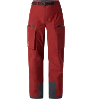 Haglöfs Women's Vassi GORE-TEX Pant