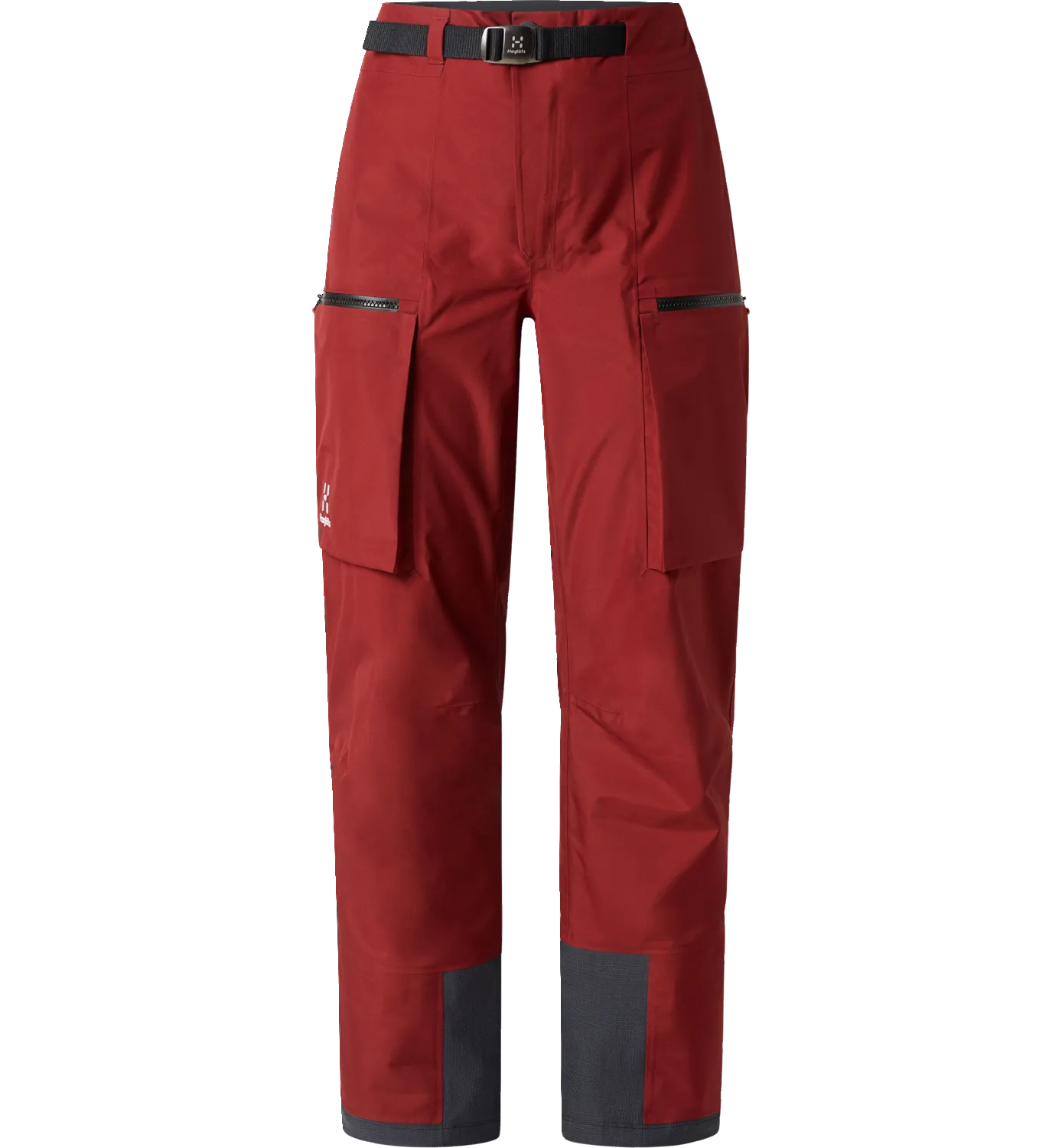 Haglöfs Women's Vassi GORE-TEX Pant