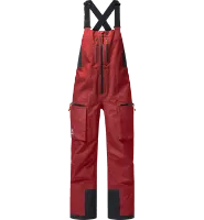 Haglöfs Women's Vassi GORE-TEX Pro Bib