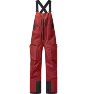 Carmine Red