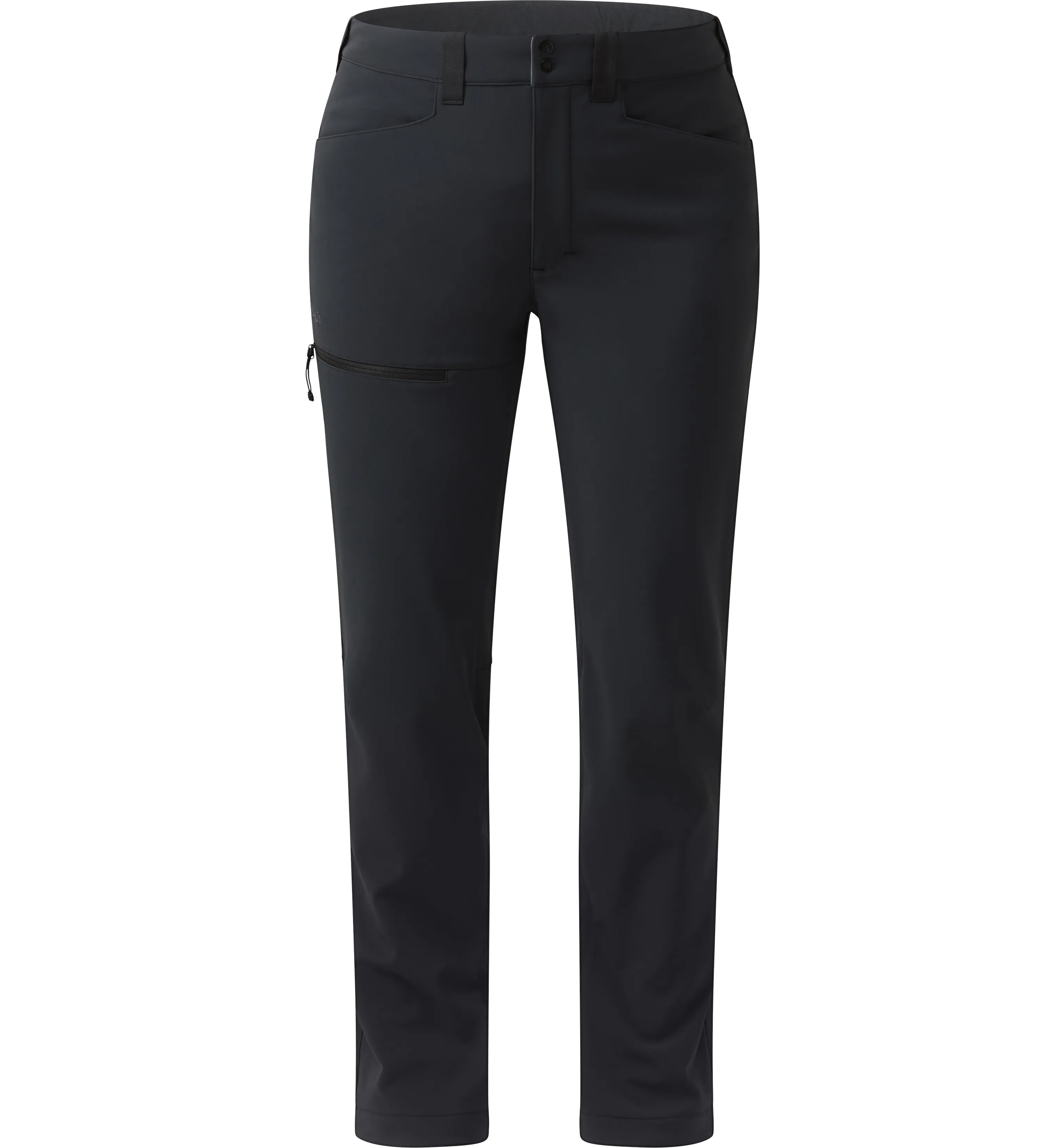 Haglöfs Women's Warm Flex Pant