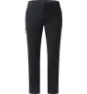 True black