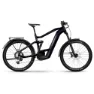HAIBIKE Adventr Fs 11 Elcykel