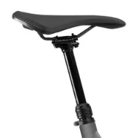 HAIBIKE Adventr Fs Dropperstolpe HAIBIKE Adventr Fs Dropperstolpe