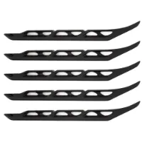 HAIBIKE Adventr Fs Kedjestagsskydd HAIBIKE Adventr Fs Kedjestagsskydd