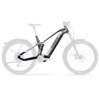 HAIBIKE Adventr Fs9 29´´ 2023 Mtb Ram För Elcykel HAIBIKE Adventr Fs9 29´´ 2023 Mtb Ram För Elcykel