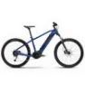 HAIBIKE All Track 4 29´´ Alivio 2023 Elcykel Mtb