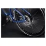 HAIBIKE All Track 4 29´´ Alivio 2023 Elcykel Mtb