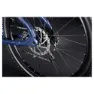 HAIBIKE All Track 4 29´´ Alivio 2023 Elcykel Mtb
