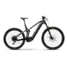 HAIBIKE Allmtn 2 29/27.5´´ Sx Eagle 2024 Elcykel Mtb, Grey, L, 720Wh