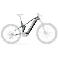 HAIBIKE Allmtn 3 C1 27.5´´ 2023 Mtb Ram För Elcykel HAIBIKE Allmtn 3 C1 27.5´´ 2023 Mtb Ram För Elcykel