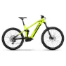 HAIBIKE Allmtn 6 29´´ Slx 2025 Elcykel Mtb