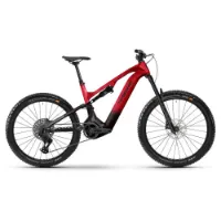 HAIBIKE Allmtn Cf 9 29/27.5´´ Eagle Axs 2025 Elcykel Mtb