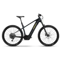 HAIBIKE Alltrack 10 29´´ Sx Eagle 2025 Elcykel Mtb HAIBIKE Alltrack 10 29´´ Sx Eagle 2025 Elcykel Mtb