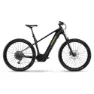 HAIBIKE Alltrack 10 29´´ Sx Eagle 2025 Elcykel Mtb, Blue / titan, M, 800Wh
