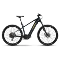 HAIBIKE Alltrack 11 Abs 29´´ Nx Eagle 2025 Elcykel Mtb