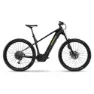 HAIBIKE Alltrack 11 Abs 29´´ Nx Eagle 2025 Elcykel Mtb, Blue / titan, M, 800Wh