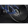 HAIBIKE Alltrack 4 27.5´´ Elcykel Mtb