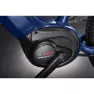 HAIBIKE Alltrack 4 27.5´´ Elcykel Mtb