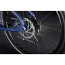 HAIBIKE Alltrack 4 27.5´´ Elcykel Mtb