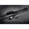 HAIBIKE Alltrack 4 27.5´´ Elcykel Mtb